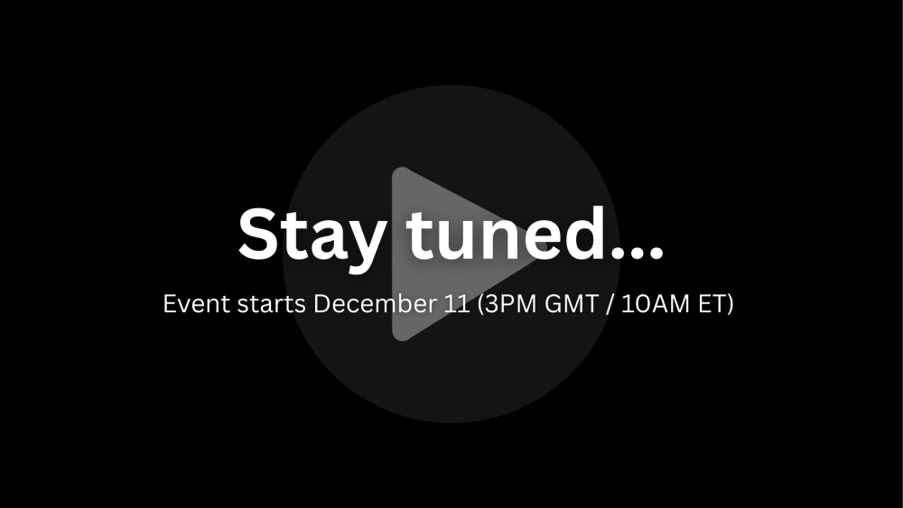 curious live science of magic link will appear here. curious live science of magic link will appear here.